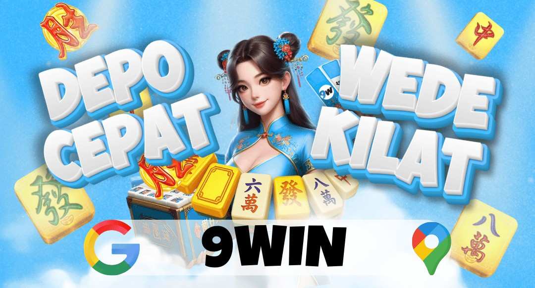 BANSOS TOGEL Mobile