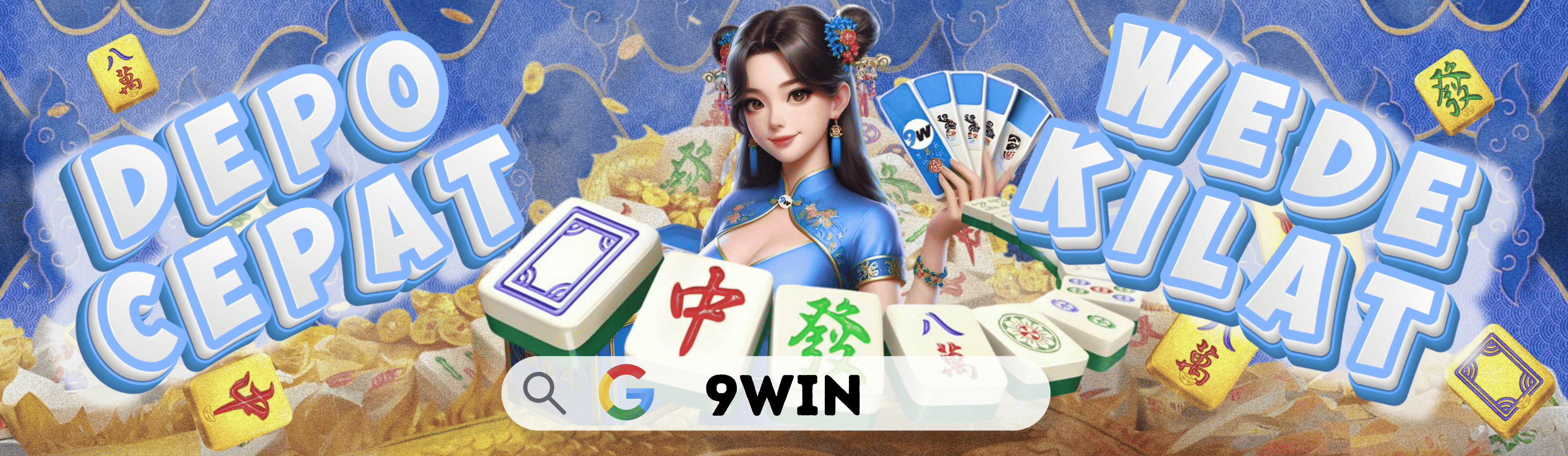 BANSOS TOGEL Desktop